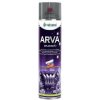 Velvana ARVA oplachová 600 ml