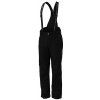 Lyžiarske nohavice Fischer Premier Pants Black XL