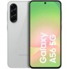 Samsung Galaxy A56 5G A566B 8GB/128GB Awesome Lightgray