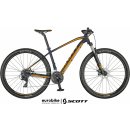 Scott Aspect 970 2021