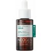 Neogen - Real Vitamin C Serum - Rozjasňujúce sérum s vitamínom C - 32 g