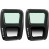 Freewell Set of 2 filters Gradient for DJI Air 3 FW-A3-GND