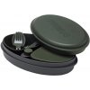 Primus Meal Set green