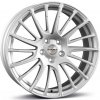 Borbet LS2 BS 8x17 5x108 ET 40