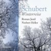 Schubert Franz - Winterreise / Janál / Heller [CD]