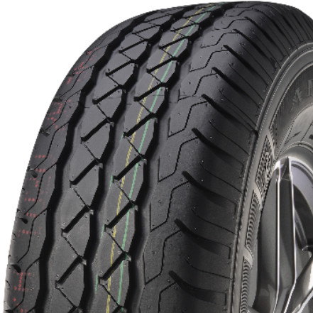 Aplus A867 175/70 R14 95/93S