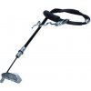 Ťažné lanko, parkovacia brzda MAXGEAR 32-0961 32-0961