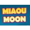 Miaou Moon Steam CD Key