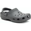 Crocs Classic 10001-0DA - slate grey 39-40