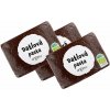 Vital Country Ďatlová pasta BIO 3 x 1000 g