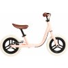 BTWIN Detské odrážadlo RunRide 500 10