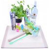 Mojito set 53282 13504