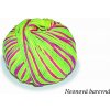 KATEŘINA NEON 2204