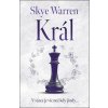 Král - Skye Warren