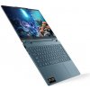 Lenovo YOGA 7 2-in-1 RyzenAI 5 340/16GB/1TB SSD/14