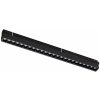 Nowodvorski LVM FOCUS LED 15W 4000K 10643