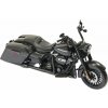 Maisto Harley-Davidson Road King Special 2017 1:12 (090159323365)