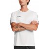 Craft | Squad 2.0 Contrast Jersey M | biela| 8