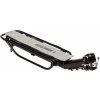 Sport Arsenal 207