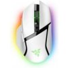 Razer Basilisk V3 Pro RZ01-04620200-R3G1