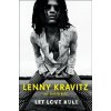Let Love Rule - LENNY KRAVITZ