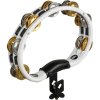 Meinl TMT 2 White