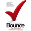 Matthew Syed - Bounce