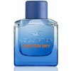 Hollister Canyon Sky Men Eau de Toilette 100 ml - tester