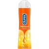 Durex Play Warming - lubrikačný gél s rozohrievacím účinkom - 50ml