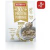 NUTREND PROTEIN PORRIDGE - natural, 5x50g