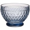 Miska VILLEROY & BOCH BOSTON modrá (VB_1173090761)