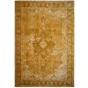 120x170 Kusový koberec Manhattan Antique Ochre