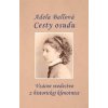 Cesty osudu - Adela Ballová