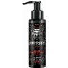 Barbero jemný šampón na fúzy, 100 ml