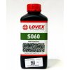 Lovex S060 0,5 kg