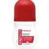 Borotalco Intensive roll-on 50 ml