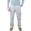 Bushman nohavice Eiger beige
