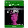 Life is Strange: Before the Storm (Special Edition)