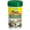 TETRA Pleco Veggie Wafers 3,6 l zeleninové krmivo pre ryby pri dne