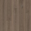 Tarkett Vinylová podlaha Tarko Clic 30 V 27088 Dub Highland arabica 1,61 m²