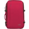 CabinZero Adventure 42L Miami magenta