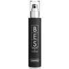 BES Hair Fashion Extreme Shine - lesk v spreji s arganovým olejom 100ml