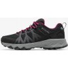 COLUMBIA PEAKFREAK™ II OUTDRY™ EUR 37