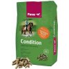 PAVO gra Condition 20kg