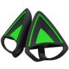 Headset Razer Kitty Ears