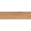 Cersanit DLAŽBA CLASSIC OAK BROWN MATT 22,1X89 #163 cm 0,97m2