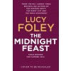 Lucy Foley Untitled Crime Book 2