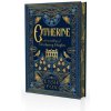 Catherine: A Retelling of Wuthering Heights (Essie Fox)(Pevná)