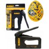 DeWALT DWHT80276-0