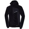 Northfinder | Gianluca Black Black 2XL
